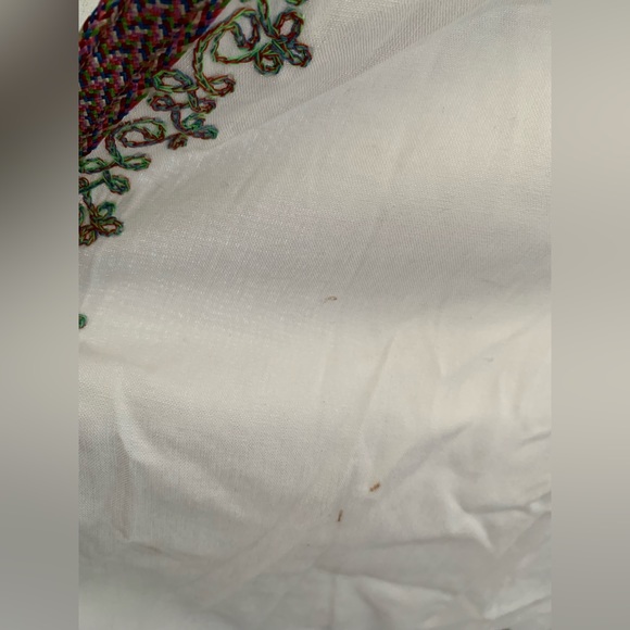 Karim Bouriad Caftan - Picture 5 of 7